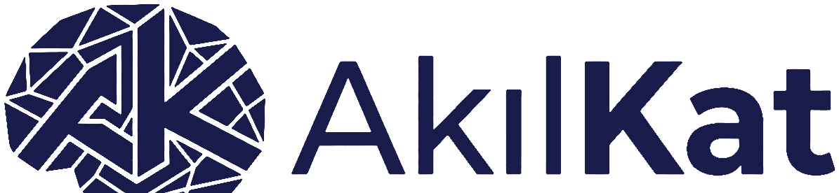 AkılKat